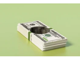 التميز والكفاءة في النشاط المالي الحكومي