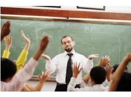 دليل: المرشد للتحفيز في التعليم عن بُعد