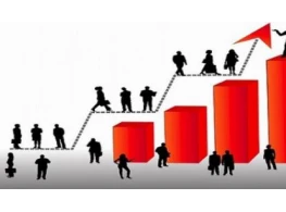 الإدارة والتخطيط الإستراتيجي للموارد البشرية