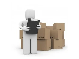 الجـودة الشـاملة في إدارة المشتريات