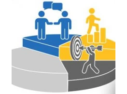 المهارات الإشرافية المتقدمة والكفاءة في تسيير العمل