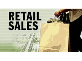 الحقيبة التدريبية مبيعات التجزئة