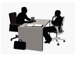 مهارات الاختيار والتعيين وفن إجراء المقابلات