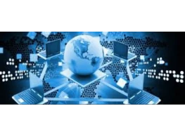 نظـم المعلومات في خـدمـة الإدارة المعاصرة