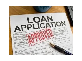 سياسة الإقتراض في الشركات الصناعية