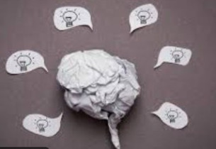 إدارة المشاعر والضغط النفسي للمراهقين