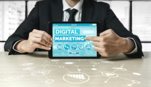 تقييم أداء الحملات التسويقية بناءً على تحليل المحتوى بالذكاء الاصطناعي