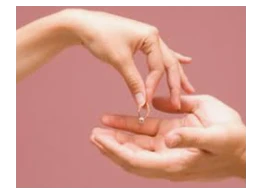 الحقيبة التدريبية الطلاق الناجح