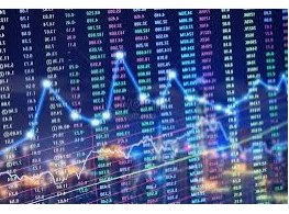 تحليل بيئة أسواق الأوراق المالية ورأس المال