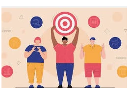 مهارات تصميم برنامج إرشادي