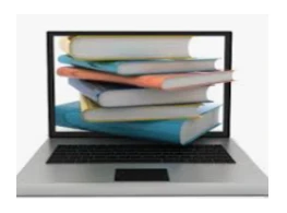 مهارات تصميم المقررات الإلكترونية