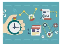 قياس الأداء المقارن وأساليب تحسين وتطوير الأداء