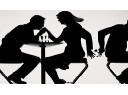 الحقيبة التدريبية حتى لا تكون خيانة بين الزوجين