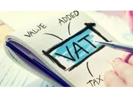 الحقيبة التدريبية الآليات المتقدمة في المحاسبة الضريبية والفحص الضريبي