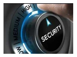 قيادة العمليات الأمنية داخل المنشآت مستوى متقدم