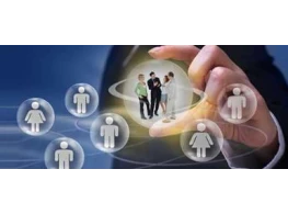 برنامج مكثف في العلاقات العامة والاتصال الفعال