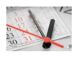 كيف تنظم شئونك وشئون الآخرين