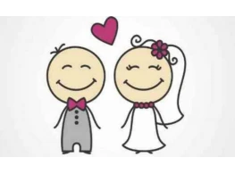 الأسس الصحيحة للزواج