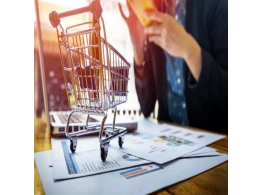 الإدارة المتقدمة للمشتريات والعقود والمناقصات