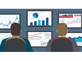 التقنيات الحديثة للتدقيق الداخلي باستخدام الحاسب الآلي