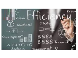 قياس وتقييم كفاءة نشاط التسويق