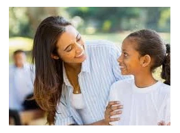 الحقيبة التدريبية تنمية المهارات الأخلاقية للأطفال