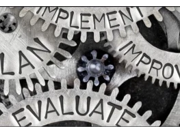 تعزيز جودة السلامة والصحة المهنية في أماكن العمل