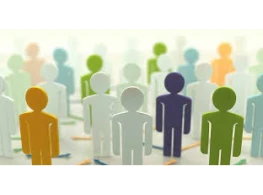 مهارات التعامل مع المرؤوسين