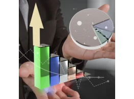 المهارات المتقدمة في إعداد ومراقبة وإدارة الموازنات