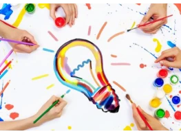 الأساليب الابتكارية والإبداعية في طرق التدريس والتعليم