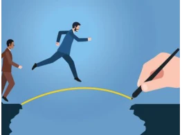 فن صياغة النظم واللوائح والقرارات الإدارية