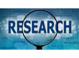 كتابة مقترحات المشروعات البحثية