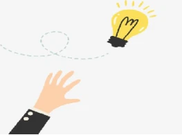 الإبداع : طريقك إلى المستقبل