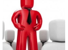 برنامج بناء القيادات الشابة