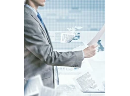 إدارة المشاريع لغير المختصين