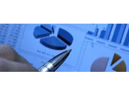 تحديث التطبيقات المحاسبية وفق متطلبات IAS وتحت مظلة  IFRS