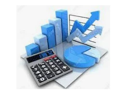 المحاسبة المالية وإدارة الاستثمار