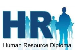 الحقيبة التدريبية دبلوم إدارة الموارد البشرية