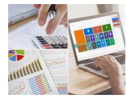 محاسبة تكلفة النشاط  ودورها في قرارات التسعير