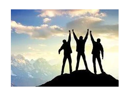 تطوير وصيانة وقيادة فرق عالية الأداء