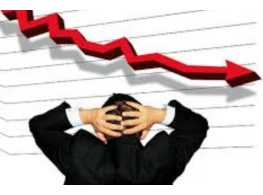 فن إدارة المخاطر والأزمات المالية والإدارية