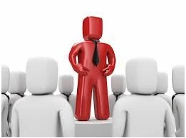 مهارات الإشراف الفعَال