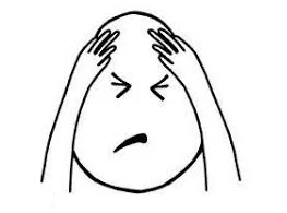 التغلب على الضغوط النفسية وإدارتها