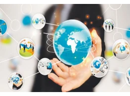 الاتجاهات الحديثة في العلاقات العامة والإعلام الإقناعي