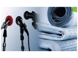 استراتيجيات صناعة الإعلامي الناجح