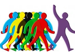 الحقيبة التدريبية تنمية مهارات رؤساء الأقسام