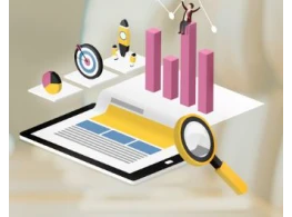 مقدمة في إدارة الجودة 