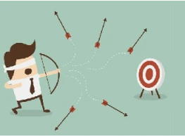 كيف تحقق أقصى فرص النجاح