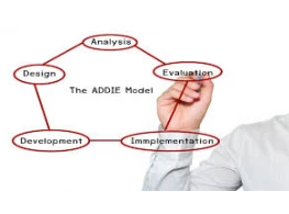 تقويم التدريب