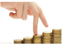 كيف تبدأ مشروعك الخاص